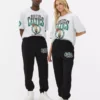 NBA Boston Celtics mjukisbyxor