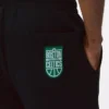NBA Boston Celtics mjukisbyxor