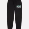 NBA Boston Celtics mjukisbyxor