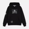 NBA Brooklyn Nets-hoodie