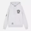 NBA Brooklyn Nets-hoodie