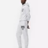 NBA Brooklyn Nets mjukisbyxor