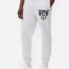 NBA Brooklyn Nets mjukisbyxor