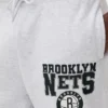 NBA Brooklyn Nets mjukisbyxor