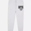 NBA Brooklyn Nets mjukisbyxor