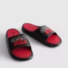 NBA Chicago Bulls-badtofflor