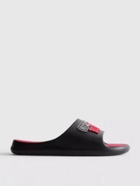 NBA Chicago Bulls-badtofflor