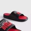 NBA Chicago Bulls-badtofflor