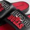 NBA Chicago Bulls-badtofflor