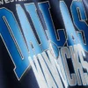 NBA Dallas Mavericks-hoodie