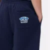 NBA Dallas Mavericks shorts med dragsko