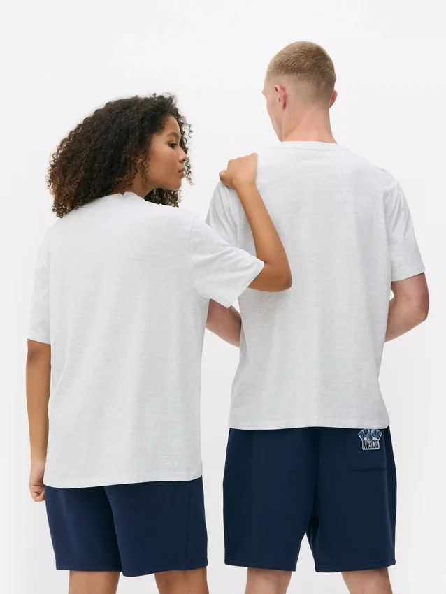 NBA Dallas Mavericks T-shirt