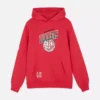 NBA Houston Rockets-hoodie