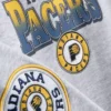 NBA Indiana Pacers-hoodie