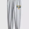 NBA Indiana Pacers mjukisbyxor