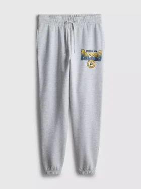 NBA Indiana Pacers mjukisbyxor