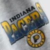 NBA Indiana Pacers mjukisbyxor