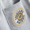 NBA Indiana Pacers mjukisbyxor