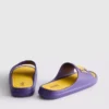 NBA Los Angeles Lakers pooltofflor