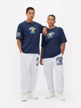 NBA Memphis Grizzlies T-shirt