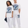 NBA Memphis Grizzlies T-shirt