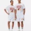 NBA Miami Heat-T-shirt