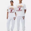 NBA Miami Heat-T-shirt