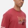 NBA Miami Heat-T-shirt