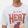 NBA Miami Heat-T-shirt