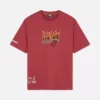 NBA Miami Heat-T-shirt