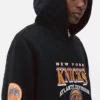 NBA New York Knicks-hoodie