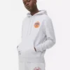 NBA New York Knicks-tröja med dragsko