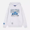 NBA Orlando Magic-hoodie