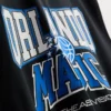 NBA Orlando Magic linne