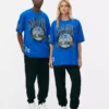 NBA Orlando Magic-t-shirt