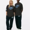 NBA Orlando Magic-t-shirt