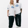 NBA Orlando Magic-t-shirt