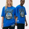 NBA Orlando Magic-t-shirt
