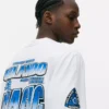 NBA Orlando Magic-t-shirt