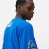 NBA Orlando Magic-t-shirt