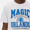 NBA Orlando Magic-t-shirt