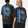 NBA Orlando Magic-t-shirt