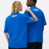 NBA Orlando Magic-t-shirt