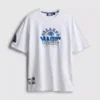 NBA Orlando Magic-t-shirt