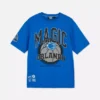 NBA Orlando Magic-t-shirt