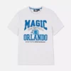 NBA Orlando Magic-t-shirt
