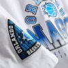 NBA Orlando Magic-t-shirt