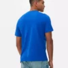 NBA Philadelphia 76ers T-shirt med tryck