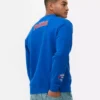 NBA Philadelphia 76ers-tröja med tryck