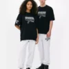 NBA San Antonio Spurs T-shirt
